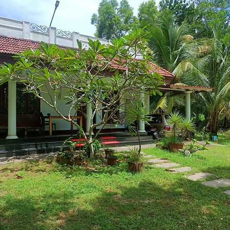 Angels' Homestay Marari Mararikulam Extérieur photo